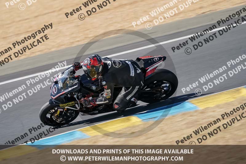Le Mans;event digital images;france;motorbikes;no limits;peter wileman photography;trackday;trackday digital images